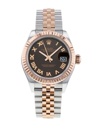 Rolex Datejust Lady 28 279171